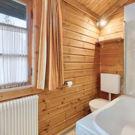 Neckar 68 * Hayingen